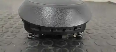 Автозапчасти б/у передняя левая подушка безопасности за ford ka (ccu) titanium ссылки oem iam 735498411  