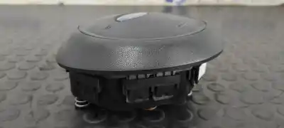 Автозапчасти б/у передняя левая подушка безопасности за ford ka (ccu) titanium ссылки oem iam 735498411  