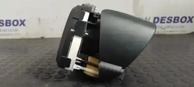 Peça sobressalente para automóvel em segunda mão quadrante por ford ka (ccu) titanium referências oem iam 555005051901  