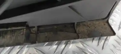 Peça sobressalente para automóvel em segunda mão termoventilador elétrico por ford ka (ccu) titanium referências oem iam 878300600  