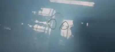 Peça sobressalente para automóvel em segunda mão capot por ford ka (ccu) titanium referências oem iam 1542417  