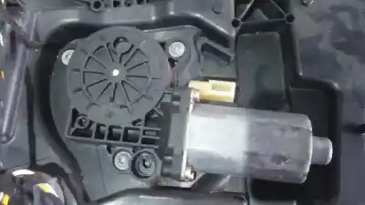 Pezzo di ricambio per auto di seconda mano alzacristalli anteriore destro per ford fusion (cbk) 1.4 16v cat riferimenti oem iam   