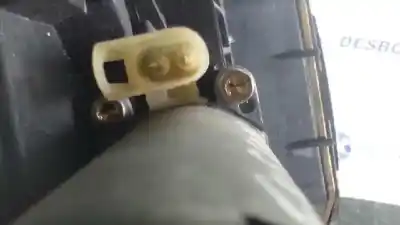 Second-hand car spare part left front window motor for ford fusion (cbk) 1.4 tdci cat oem iam references   