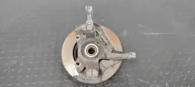 Автозапчасти б/у  за FORD KA (CCU)  ссылки OEM IAM 10B01T  