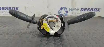 Автозапчасти б/у  за FORD KA (CCU)  ссылки OEM IAM 07354736600  