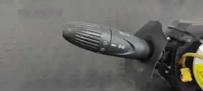 Second-hand car spare part multifunction switch for ford ka (ccu) titanium oem iam references 07354736600  