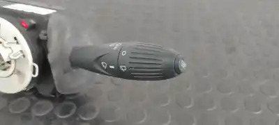 Second-hand car spare part multifunction switch for ford ka (ccu) titanium oem iam references 07354736600  