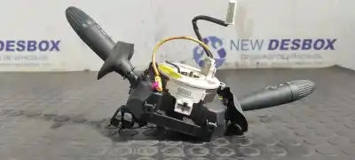 Second-hand car spare part multifunction switch for ford ka (ccu) titanium oem iam references 07354736600  