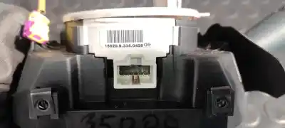 Second-hand car spare part multifunction switch for ford ka (ccu) titanium oem iam references 07354736600  