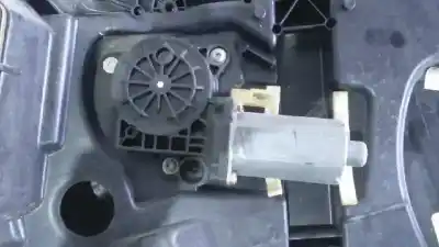 İkinci el araba yedek parçası Sag ön Cam Motoru için FORD FIESTA (CBK) Motor 1.4 Ltr. - 50 kW TDCi CAT OEM IAM referansları   