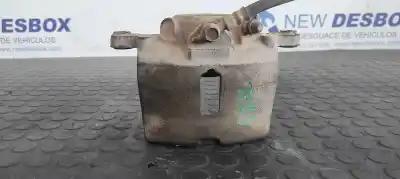 Peça sobressalente para automóvel em segunda mão  por FORD RANGER (ER)  Referências OEM IAM 9G08  