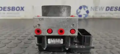 Second-hand car spare part abs for ford ka (ccu) titanium oem iam references 51823789