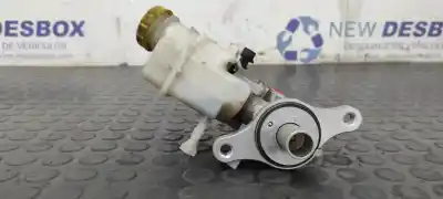 Автозапчасти б/у  за FORD KA (CCU)  ссылки OEM IAM 32069666  
