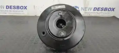 Автозапчасти б/у  за FORD KA (CCU)  ссылки OEM IAM 51838695  