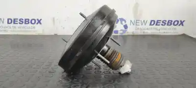 Peça sobressalente para automóvel em segunda mão servo freio por ford ka (ccu) titanium referências oem iam 51838695  