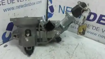 Pezzo di ricambio per auto di seconda mano Interruttore Di Avviamento per OPEL CORSA E 1.3 16V CDTI Riferimenti OEM IAM 56155  