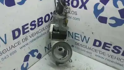 Автозапчасти б/у переключатель стартера за opel corsa e 1.3 16v cdti ссылки oem iam 56155  