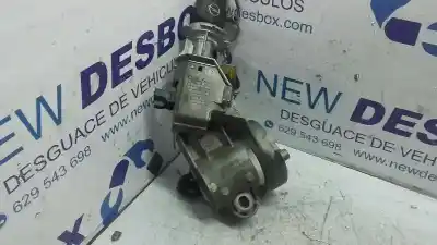 Автозапчасти б/у переключатель стартера за opel corsa e 1.3 16v cdti ссылки oem iam 56155  