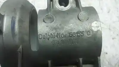 Автозапчасти б/у переключатель стартера за opel corsa e 1.3 16v cdti ссылки oem iam 56155  