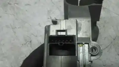 Автозапчасти б/у переключатель стартера за opel corsa e 1.3 16v cdti ссылки oem iam 56155  