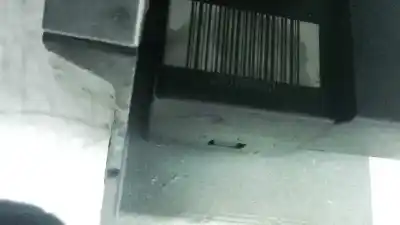 Автозапчасти б/у переключатель стартера за opel corsa e 1.3 16v cdti ссылки oem iam 56155  