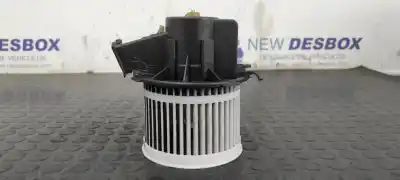 Автозапчасти б/у  за FORD KA (CCU)  ссылки OEM IAM 5A0230000  