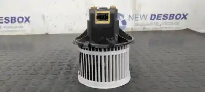 Peça sobressalente para automóvel em segunda mão motor de sofagem por ford ka (ccu) titanium referências oem iam 5a0230000  