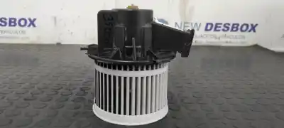 Peça sobressalente para automóvel em segunda mão motor de sofagem por ford ka (ccu) titanium referências oem iam 5a0230000  