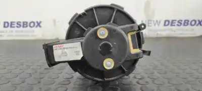 Peça sobressalente para automóvel em segunda mão motor de sofagem por ford ka (ccu) titanium referências oem iam 5a0230000  