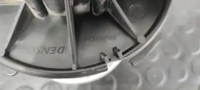 Peça sobressalente para automóvel em segunda mão motor de sofagem por ford ka (ccu) titanium referências oem iam 5a0230000  