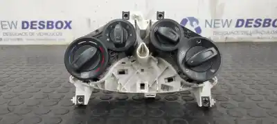Автозапчасти б/у  за FORD KA (CCU)  ссылки OEM IAM 5H0140100  