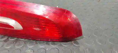 Автозапчастина б/у лівий ход ліхар для ford focus c-max (cap) ambiente (d) посилання на oem iam m5113n411aa  
