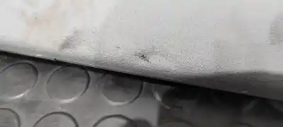 Peça sobressalente para automóvel em segunda mão para-sol direito por citroen jumpy 2.0 combi confort (8/9 plazas) referências oem iam   