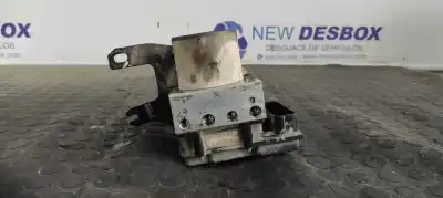 Pezzo di ricambio per auto di seconda mano abs per citroen jumpy 2.0 hdi cat (rhk / dw10uted4) riferimenti oem iam 1401109880