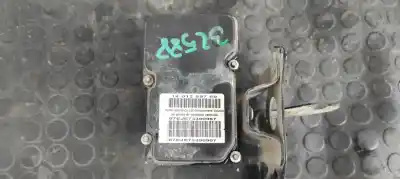 Pezzo di ricambio per auto di seconda mano abs per citroen jumpy 2.0 hdi cat (rhk / dw10uted4) riferimenti oem iam 1401109880  