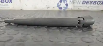 Second-hand car spare part rear windshield wiper arm for ford ka (ccu) titanium oem iam references b920