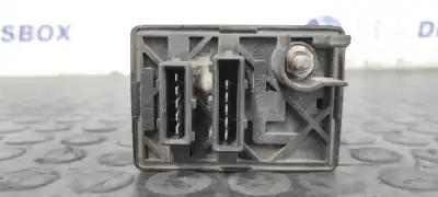 Second-hand car spare part glow plug for ford ka (ccu) titanium oem iam references 55199051  