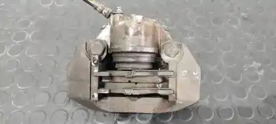 Pezzo di ricambio per auto di seconda mano  per CITROEN SAXO  Riferimenti OEM IAM 339876  