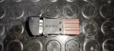 Peça sobressalente para automóvel em segunda mão trocar por citroen jumpy 2.0 hdi furg. (774kg) referências oem iam 03952  