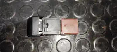 Peça sobressalente para automóvel em segunda mão trocar por citroen jumpy 2.0 hdi furg. (774kg) referências oem iam 03952  