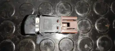 Peça sobressalente para automóvel em segunda mão trocar por citroen jumpy 2.0 hdi furg. (774kg) referências oem iam 03952  