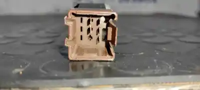 Peça sobressalente para automóvel em segunda mão trocar por citroen jumpy 2.0 hdi furg. (774kg) referências oem iam 03952  