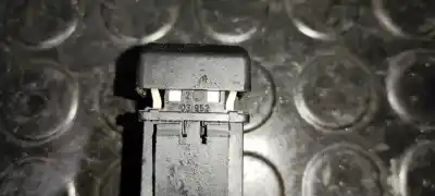 Peça sobressalente para automóvel em segunda mão trocar por citroen jumpy 2.0 hdi furg. (774kg) referências oem iam 03952  