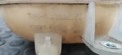 Pezzo di ricambio per auto di seconda mano cauzione di espansione per ford ka (ccu) titanium riferimenti oem iam 46836856  