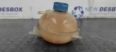 Pezzo di ricambio per auto di seconda mano cauzione di espansione per ford ka (ccu) titanium riferimenti oem iam 46836856  