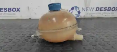 Pezzo di ricambio per auto di seconda mano cauzione di espansione per ford ka (ccu) titanium riferimenti oem iam 46836856  