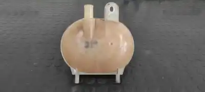 Pezzo di ricambio per auto di seconda mano cauzione di espansione per ford ka (ccu) titanium riferimenti oem iam 46836856  