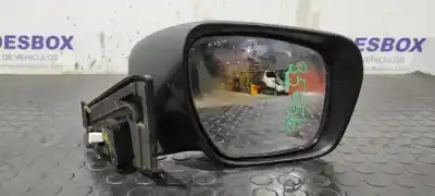 Автозапчасти б/у  за MAZDA 5 BERL. (CR)  ссылки OEM IAM 012284  