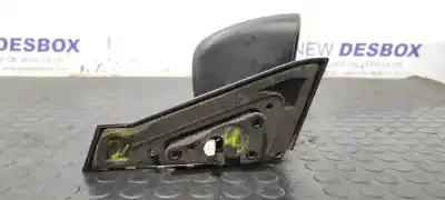 Автозапчасти б/у задний вид справа за mazda 5 berl. (cr) 2.0 crtd active+ (105kw) ссылки oem iam 012284  