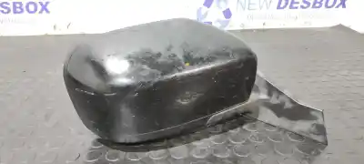 Автозапчасти б/у задний вид справа за mazda 5 berl. (cr) 2.0 crtd active+ (105kw) ссылки oem iam 012284  